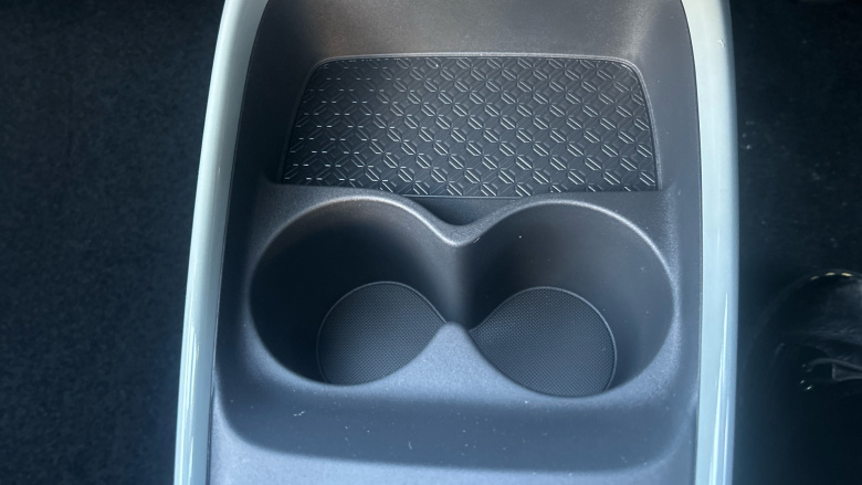 Toyota Aygo X 1.0 VVT-i Edge 5dr Petrol Hatchback